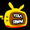 Photo of PikaShow H.