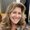 Photo of Stephanie D.
