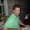 Photo of Joe P.