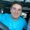 Photo of Andres M.