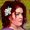 Photo of Naomi D.