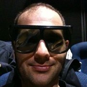 google avatar