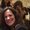 Photo of Melanie R.