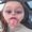 Photo of Bella G.
