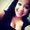 Photo of Jenna R.