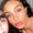 Photo of Yesenia M.