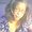 Photo of Adrienne H.