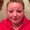 Photo of Lisa E.