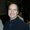 Photo of Patrick C.