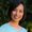 Photo of Esther Y.