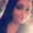 Photo of Caitlin C.