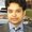 Photo of Vishnu S.