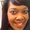 Photo of Alivia J.