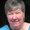 Photo of Patty L.
