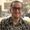 Photo of Matt R.