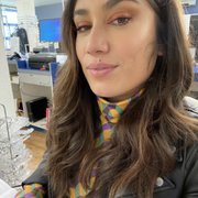 google avatar