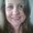 Photo of Vanessa M.