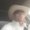 Photo of Bill B.