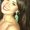 Photo of Carolina B.