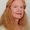Photo of AnnieLaurie B.