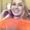 Photo of Ashlee G.