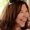 Photo of Annette N.