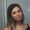Photo of Jordyn W.