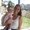 Photo of Casie S.