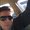 Photo of G S.