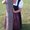 Photo of Qype User (minnim…)