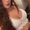 Photo of Daisy G.