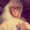 Photo of Kimmi R.