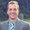 Photo of Nick R.