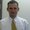 Photo of RIck F.