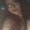 Photo of Selena V.