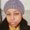 Photo of Regina M.