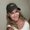 Photo of Deborah B.