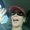 Photo of Veronica R.