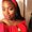 Photo of Candice S.