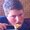Photo of Ethan H.