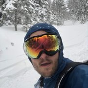 google avatar