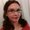 Photo of Natasha P.