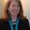 Photo of Karin C.