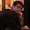 Photo of Souvik H.