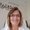 Photo of Pam R.