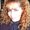 Photo of Olga C.