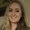 Photo of Katheryn L.
