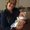 Photo of Karen S.
