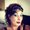 Photo of Sabrina B.