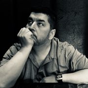 google avatar